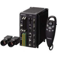 パナソニック デバイスSUNX(株) 图像检查器PV200