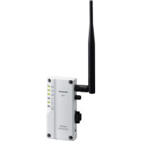 パナソニック デバイスSUNX(株) 无线环境单元ENR1系列