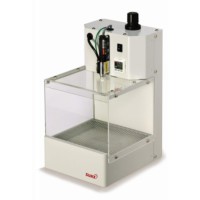 パナソニック デバイスSUNX(株) 高频AC方式超小型ーER-VS02