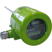 (株)マツシマ メジャテック 粉尘检测器尘塞开关