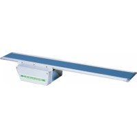 マルヤス機械(株) MMX2(定速・単相200V)