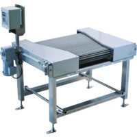 マルヤス機械(株) 集成装置伺服单元