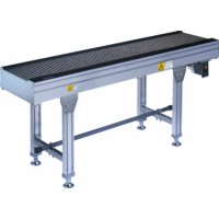 マルヤス機械(株) 石棉GM18H(定速、单相100V)