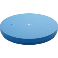 (株)井口機工製作所 IRT型（用于钢制、向上）