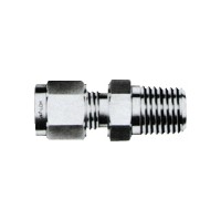 イハラサイエンス(株) DPC端口连接器