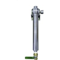 (株)industria FILSTAR DPU