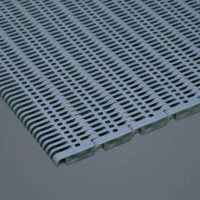 イントラロックス エルエルシー 800系列无缝开放式铰链平面机顶