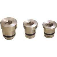 (株)インフォム 线性锁定LLTA