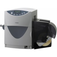 キヤノン(株) 板式打印机PP550