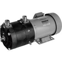 三浦工業(株) 水封式真空泵MEA系列