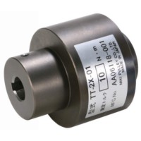 三木プーリ(株) 转矩式定位器缠绕型(带信号销)