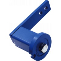 三木プーリ(株) 损耗弹簧RSE模型