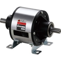 三木プーリ(株) 离合器制动器121---20G型