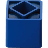 三木プーリ(株) 损耗防滑挂载RST模型