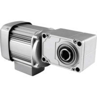 三菱電機(株) 齿轮马达GM-SSY/SSYP系列