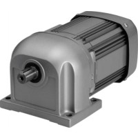 三菱電機(株) 齿轮马达GM-LJP系列