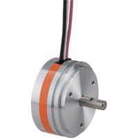 (株)緑測器 电位计LP-10FBS-3・LP-20FBS-3