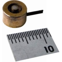 ミネベアミツミ(株) 计量用加载单元C2D1