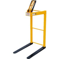 三宅工業(株) 新型轮胎衣架