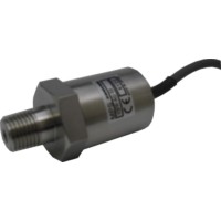 (株)妙徳 数字显示单元MPS-71/74/78系列