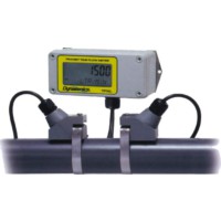 流体工学(株) 小型超声波晶体管流量计TFXL系列