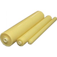 宇部樹脂加工(株) C型系列