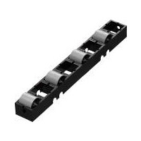 (株)富士製作所 プティベイ SERIES 2850