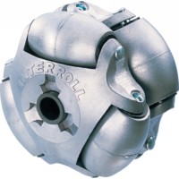 (株)富士製作所 紧凑垫TYPE 2800