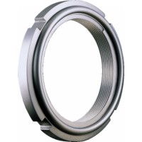 (株)冨士精密 FINE U-NUT专用紧固工具