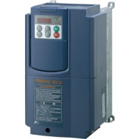 富士電機(株) 内置FRENIC-Ace EMC滤波器(3相400V)