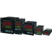 富士電機(株) 超声波流量计TIME DELTA-C