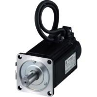 富士電機(株) FALDIC-α系列伺服马达