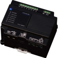 富士電機(株) IoT/M2M控制器FiTSA∑