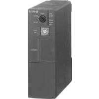 富士電機(株) MICREX-SXシリーズ SPH300