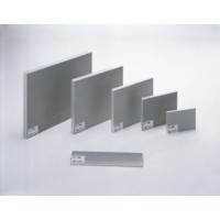 双葉電子工業(株) ASP23 焼入れプレート