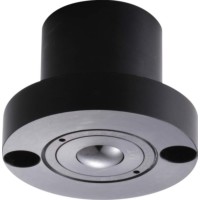 (株)フリーベアコーポレーション H-type(C-10H・C-12H・S-12H・C-16H・C-24H)