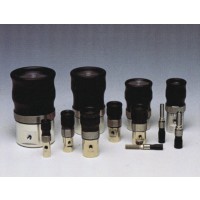 (株)ブリヂストン 空气吸尘器