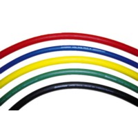 (株)ブリヂストン 空气水管EXCEL COLOR