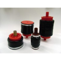 (株)ブリヂストン FIRESTONE致动器、蓼蓝调节器