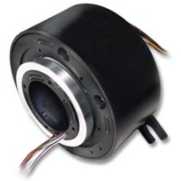 ムーグ（MOOG COMPONENTS GROUP） 小型sling胶囊（小型规格）AC6355型