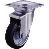 (株)ユーエイ PMR固定车板