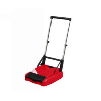 エクセン(株) ロールスイーパー