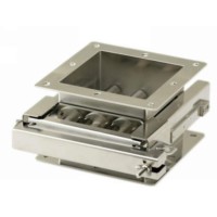 エクセン(株) テツキャッチャー