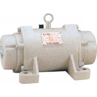 エクセン(株) 活塞振动器（开启型）
