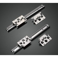 ＮＳＫマイクロプレシジョン(株) アイスライド