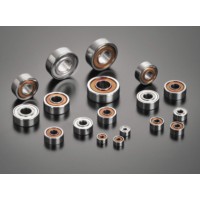 ＮＳＫマイクロプレシジョン(株) クロクシー