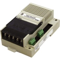 NKE(株) 简易邮件报警装置