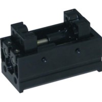 NKE(株) 轻量高输出卡盘平行型角型卡盘