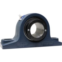 FYH(株) 自动调心轴承单元Takupe ZST(带Z锁定)