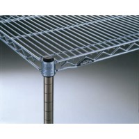 エレクター(株) 斯兰特电器壳牌